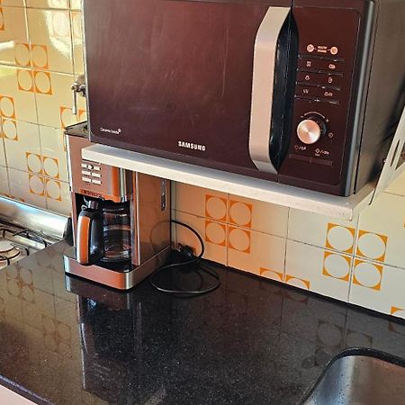 Abasto Rent Apart بوينس آيرس المظهر الخارجي الصورة
