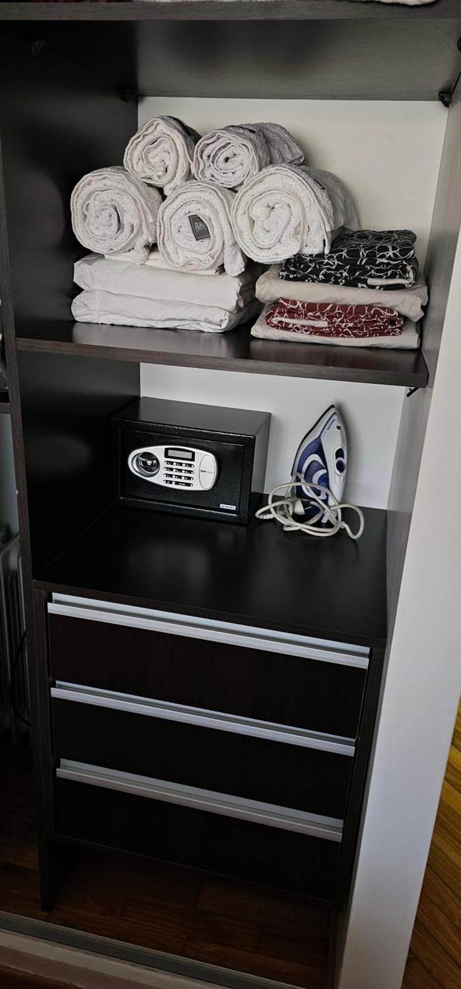 Abasto Rent Apart بوينس آيرس المظهر الخارجي الصورة