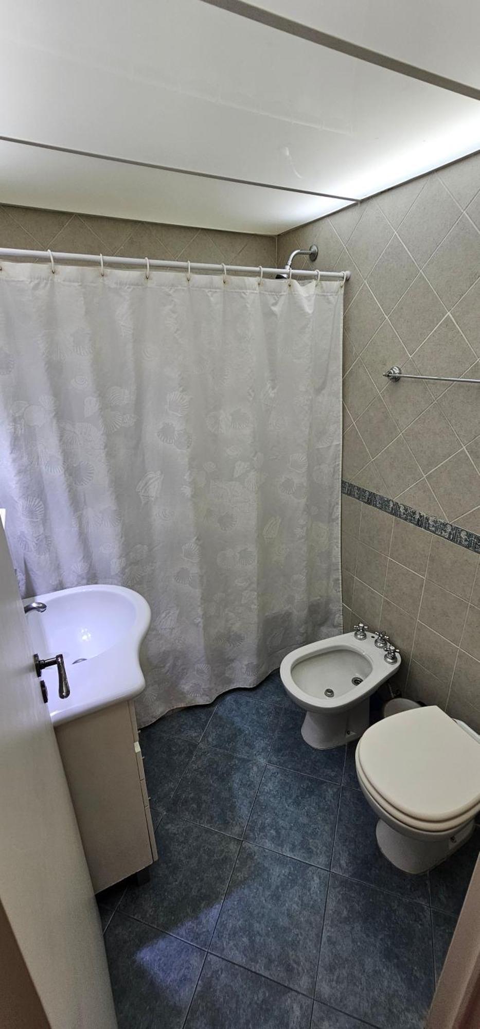 Abasto Rent Apart بوينس آيرس المظهر الخارجي الصورة