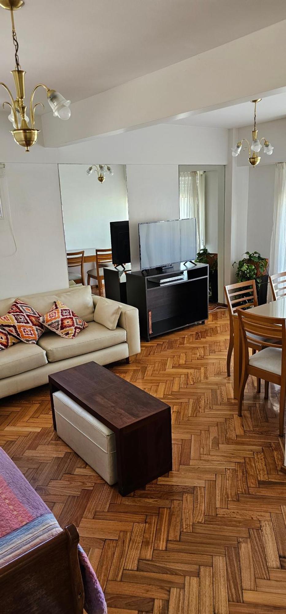 Abasto Rent Apart بوينس آيرس المظهر الخارجي الصورة