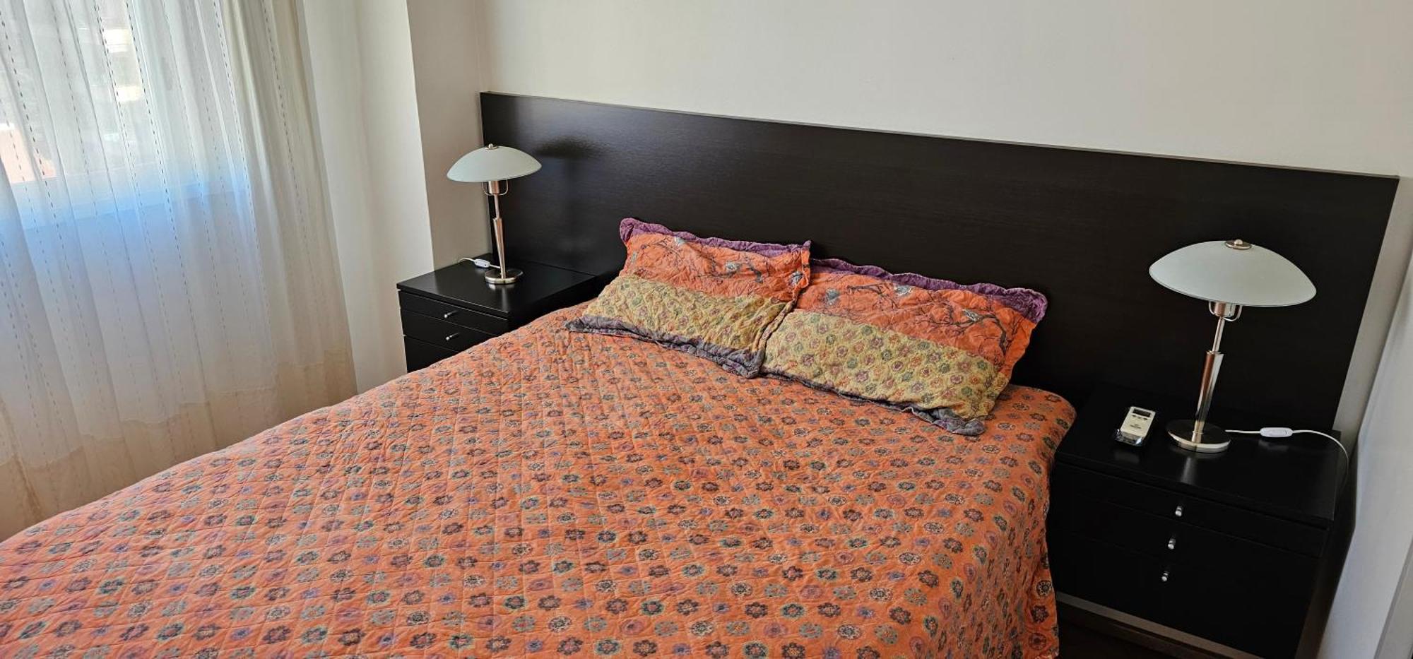 Abasto Rent Apart بوينس آيرس المظهر الخارجي الصورة